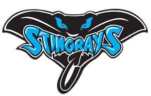 Stingrays